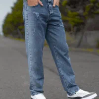 قرعه کشی لباس بدون هیچ هزینه ای|لباس|رامهرمز, |دیوار