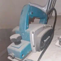 رنده برقی چوب ماکیتا