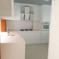 نیازمند شاگرد بالای 18 سال