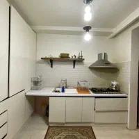 اجاره آپارتمان ۸۰ متری در شهرک آزادی|اجارهٔ آپارتمان|تهران, شهرک فرهنگیان|دیوار