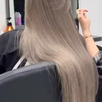 صادرات موطبیعی