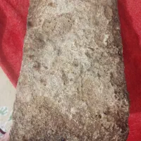 سنگ|کلکسیون اشیاء عتیقه|دورود, |دیوار