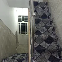 ملک|فروش خانه و ویلا|قم, چهل درخت‎|دیوار