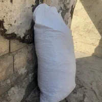 کود کبوتر بدون آشغال باکیفیت