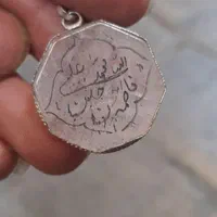 انگشتر|جواهرات|تهران, استخر|دیوار