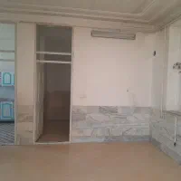 اجاره منزل مسکونی دربست ۱۳۰متری|اجارهٔ خانه و ویلا|یزد, |دیوار