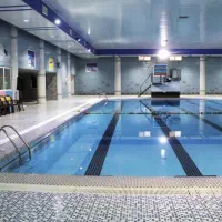 فروش بلیت استخر آکراس(توضیحات خوانده)