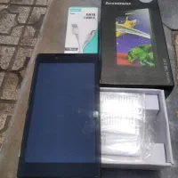LENOVO TB2A7