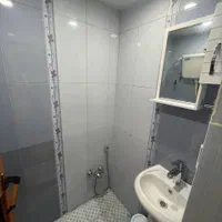 اجاره سوییت شیک روزانه هشتگرد و شهرجدید هشتگرد|اجارهٔ کوتاهمدت آپارتمان و سوئیت|هشتگرد, شهرک ایران خودرو|دیوار