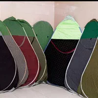 چادرمسافرتی عمده و خرده چادر مسافرتی مدل good|کوهنوردی و کمپینگ|مشهد, گلبرگ شمالی|دیوار