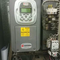 برق صنعتی/ برنامه نویسی PLCوHMI|خدمات پیشه و مهارت|اصفهان, کارلادان|دیوار