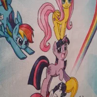 گالری فرش اطاق کودک|فرش|شهرکرد, |دیوار