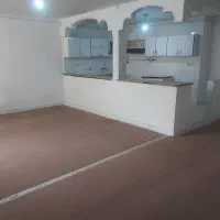 اپارتمان صد متری کوی ملت ، فرهنگیان