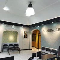 فروش مغازه ۱۶۰ متر خیابان اعلم الهدی|فروش مغازه و غرفه|رشت, چله خانه|دیوار