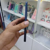 سامسونگ a16 با ۱۷ ماه گارانتی شرکتی|موبایل|رشت, استادسرا|دیوار