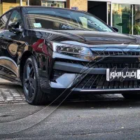 KMC -- کی ام سی -- J7