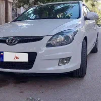 هیوندای i30 مدل 2012 فول|خودرو سواری و وانت|مشهد, کوشش|دیوار