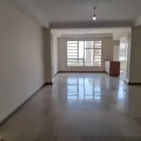 140-متر-در-شهران-کوهسار-شهرک-بهاران