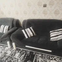 وسایل منزل فروشی|حراج|پاکدشت, پاکدشت (مامازند)|دیوار