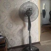 پنکه کنترلی
