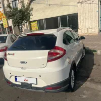 Mvm 315 مدل 98|خودرو سواری و وانت|رشت, شهریاران|دیوار