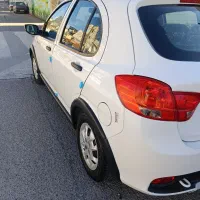 کوییک مدل 1401|خودرو سواری و وانت|کرمانشاه, |دیوار