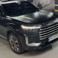 فروش نقدی اکستریم وی ایکس با قیمت قطعی|خودرو سواری و وانت|اهواز, منازل کارون|دیوار