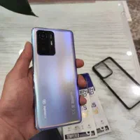 mi 11 t pro پرچمدار واقعی