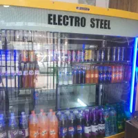 فروش مغازه ساندویچی