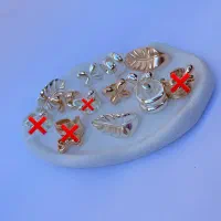 اکسسوری، بدلیجات|بدلیجات|پیشوا, |دیوار