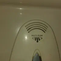 یخچال|یخچال و فریزر|زاهدان, |دیوار