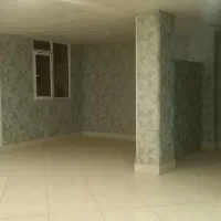 ۱۷۰ متر بر انقلاب