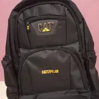 کوله پشتی کت جنس اعلا