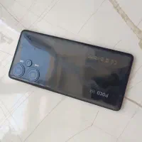 Poco F5|موبایل|قم, پردیسان|دیوار