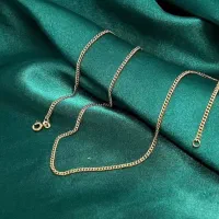 طلاکم/اجرت/زنجیر گردنی دستبند و حلقه ست|جواهرات|پرند, فاز ۰|دیوار