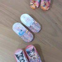 ویزیتور صنایع دستی|استخدام بازاریابی و فروش|اهواز, کوروش|دیوار