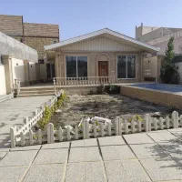 ویلا150تا500متر،قاسم گرجی.زعفرانیه،سهیلیه،زکی آباد|فروش خانه و ویلا|کرج, فاز ۲ مهرشهر|دیوار