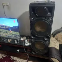 فروش باند سونیا مدل su-2021D