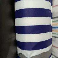 پارچه پرده|پرده، رانر، رومیزی|قم, صفائیه|دیوار