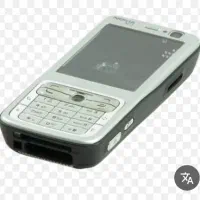 گوشی نوکیا n73 نوستالژی