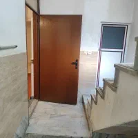 منزل مسکونی|فروش خانه و ویلا|مشکین‌دشت, |دیوار