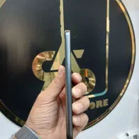 سامسونگ a34 رام ۸ 5G|موبایل|یزد, |دیوار