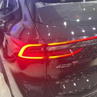 اکستریم تی ایکس ال TXL صفر مدل ۱۴۰۳و۱۴۰۴|خودرو سواری و وانت|تهران, ظفر|دیوار