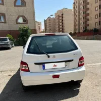 پراید ۱۱۱|خودرو سواری و وانت|شیراز, شاهجیان|دیوار