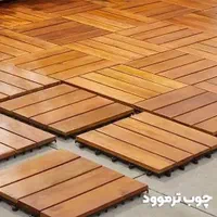 اگر کیفیت برات مهم  قبل از خرید حتماً تماس بگیر|عمده‌فروشی|مشهد, کوی سیدی|دیوار