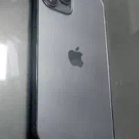 I phone 12 pro