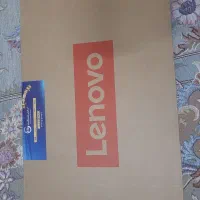 لپ تاب لنوو|رایانه همراه|تهران, باغ فیض|دیوار