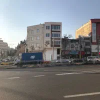 فروش ملک مسکونی