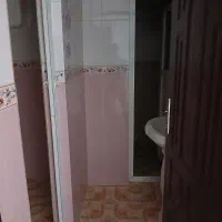 اجاره یک واحد شیک تروتمیز طبقه اول شهرک ایدین|اجارهٔ آپارتمان|میاندوآب, |دیوار