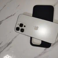 آیفون ۱۶ پرو مکس فول کپی|موبایل|زنجان, |دیوار